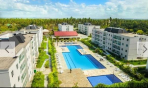 Palm Village Acqua